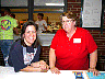 st. charles carnival 2002 opening day 089.jpg